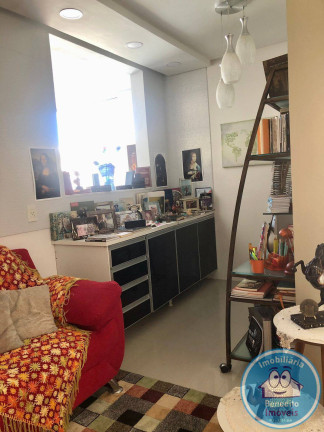 Imagem Casa com 3 Quartos à Venda, 394 m² em Paraíso Dos Pataxós - Porto Seguro