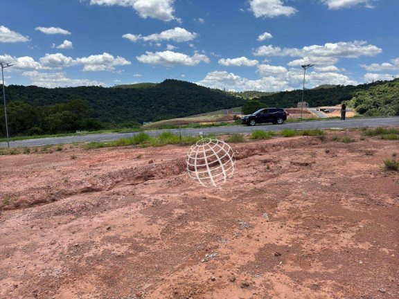 Imagem Terreno à Venda, 516 m² em Portal Lamis - Atibaia Imagem Terreno à Venda, 516 m² em Portal Lamis - Atibaia