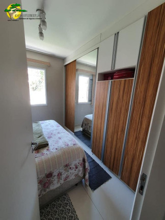 Imagem Apartamento com 2 Quartos à Venda, 63 m² em Vila Nova Mazzei - São Paulo