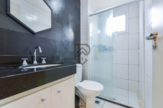 Imagem Apartamento com 2 Quartos à Venda, 65 m² em Vila Da Saúde - São Paulo