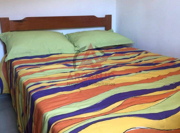 Imagem Casa com 7 Quartos à Venda, 208 m² em Praia Grande - Ubatuba Imagem Casa com 7 Quartos à Venda, 208 m² em Praia Grande - Ubatuba