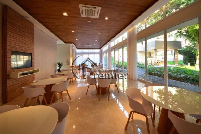 Imagem Apartamento com 2 Quartos à Venda, 62 m² em Jardim Santiago - Indaiatuba Imagem Apartamento com 2 Quartos à Venda, 62 m² em Jardim Santiago - Indaiatuba
