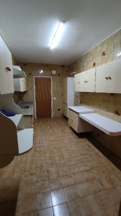 Apartamento com 2 Quartos para Alugar, 151 m² em Vila Adyana - São José Dos Campos
