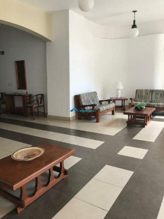 Imagem Apartamento com 2 Quartos à Venda, 150 m² em Centro - Jundiaí