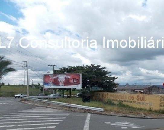Imovel