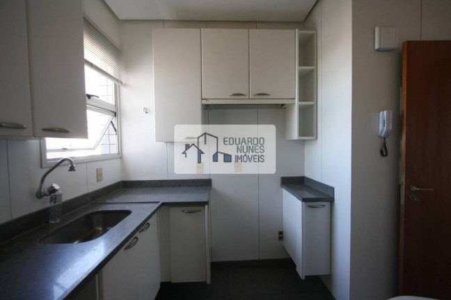 Imagem Cobertura com 2 Quartos à Venda, 210 m² em Santo Antônio - Belo Horizonte