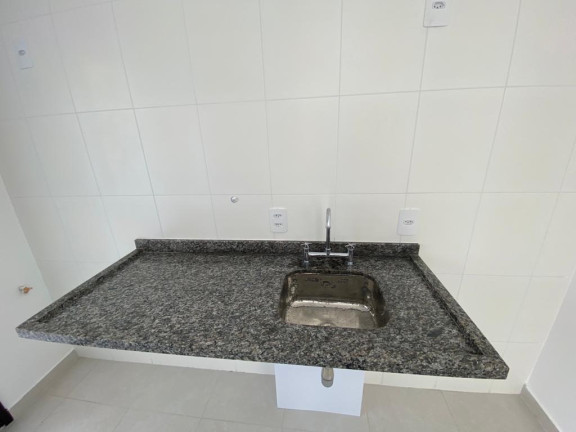 Imagem Imóvel com 2 Quartos à Venda, 67 m² em Saúde - São Paulo Imagem Imóvel com 2 Quartos à Venda, 67 m² em Saúde - São Paulo