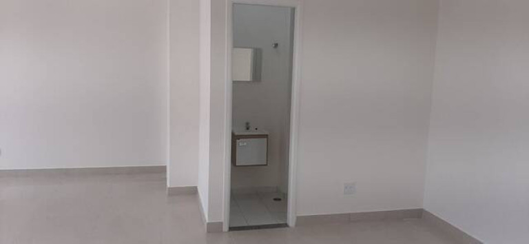 Imagem Sala Comercial à Venda, 51 m² em Alphaville Industrial - Barueri Imagem Sala Comercial à Venda, 51 m² em Alphaville Industrial - Barueri