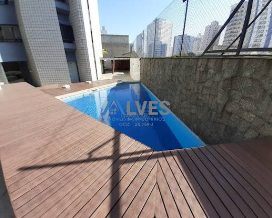 Imagem Apartamento com 3 Quartos à Venda, 135 m² em Baeta Neves - São Bernardo Do Campo Imagem Apartamento com 3 Quartos à Venda, 135 m² em Baeta Neves - São Bernardo Do Campo