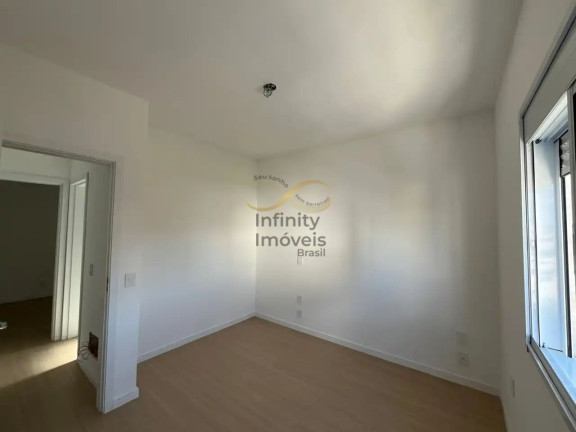 Imagem Apartamento com 3 Quartos à Venda, 67 m² em Sagrada Família - Belo Horizonte