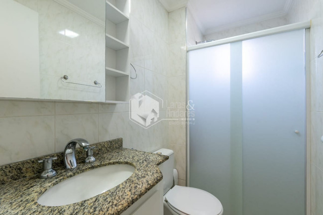 Imagem Apartamento com 3 Quartos à Venda, 95 m² em Vila Andrade - São Paulo Imagem Apartamento com 3 Quartos à Venda, 95 m² em Vila Andrade - São Paulo