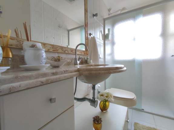 Imagem Apartamento com 3 Quartos à Venda, 95 m² em Jardim Astúrias - Guarujá Imagem Apartamento com 3 Quartos à Venda, 95 m² em Jardim Astúrias - Guarujá