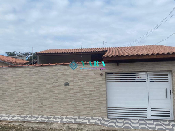Imagem Casa com 6 Quartos à Venda, 250 m² em Perequê Açu - Ubatuba Imagem Casa com 6 Quartos à Venda, 250 m² em Perequê Açu - Ubatuba