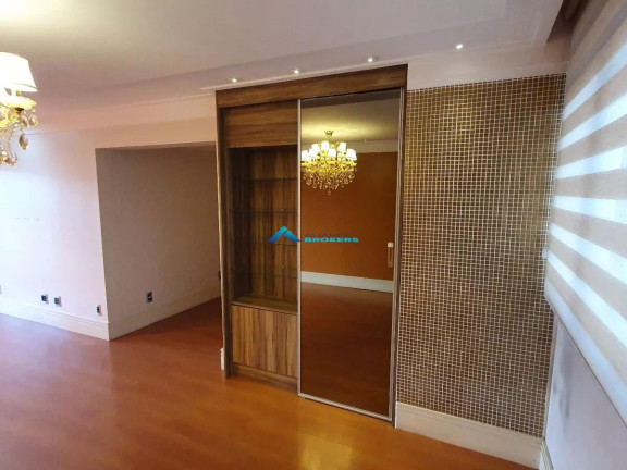 Imagem Apartamento com 2 Quartos à Venda, 98 m² em Centro - Jundiaí