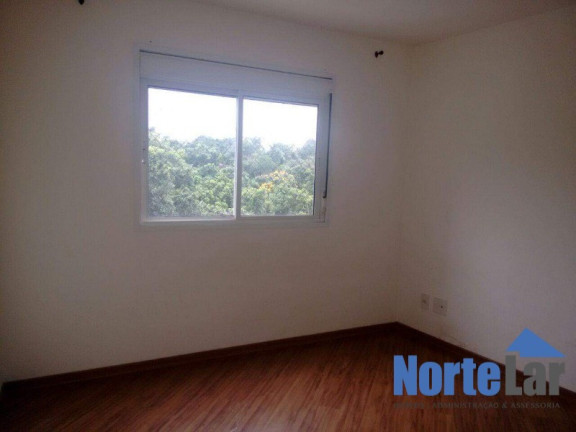 Imagem Apartamento com 2 Quartos à Venda, 62 m² em Parque Mandaqui - São Paulo