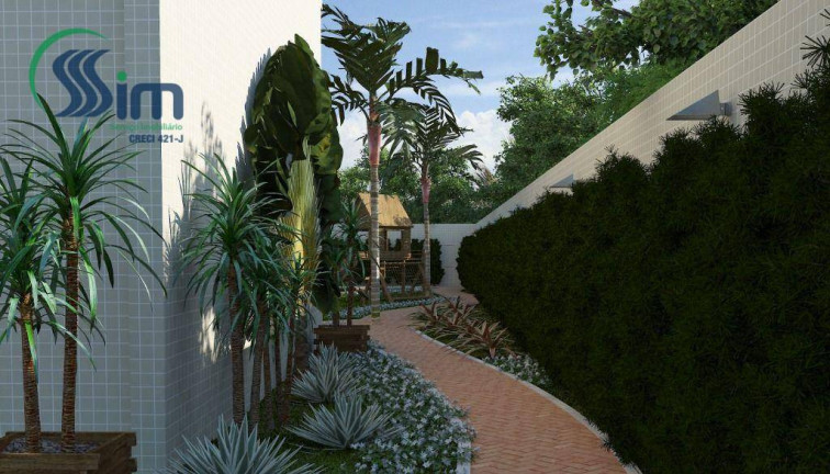 Imagem Apartamento com 3 Quartos à Venda, 120 m² em Luciano Cavalcante - Fortaleza Imagem Apartamento com 3 Quartos à Venda, 120 m² em Luciano Cavalcante - Fortaleza
