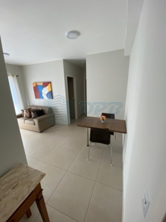 Imagem Apartamento à Venda,  em Jardim Palma Travassos - Ribeirão Preto