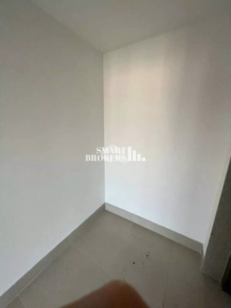 Imagem Apartamento com 3 Quartos à Venda, 143 m² em Campo Belo - São Paulo Imagem Apartamento com 3 Quartos à Venda, 143 m² em Campo Belo - São Paulo