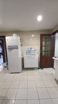 Imagem Casa com 3 Quartos à Venda, 275 m² em Taquara - Rio De Janeiro Imagem Casa com 3 Quartos à Venda, 275 m² em Taquara - Rio De Janeiro
