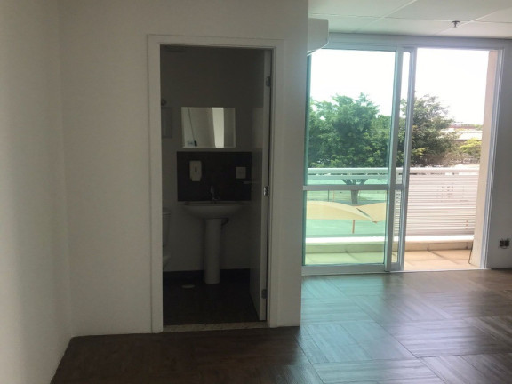 Imagem Imóvel com 3 Quartos à Venda, 270 m² em Mooca - São Paulo Imagem Imóvel com 3 Quartos à Venda, 270 m² em Mooca - São Paulo