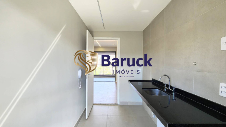 Imagem Apartamento com 2 Quartos à Venda, 73 m² em Campo Belo - São Paulo Imagem Apartamento com 2 Quartos à Venda, 73 m² em Campo Belo - São Paulo