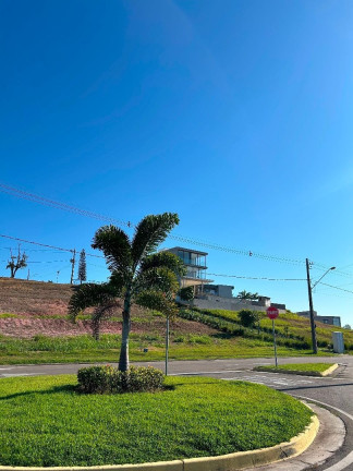 Imagem Casa com 4 Quartos à Venda ou Locação, 500 m² em Interlagos - Vila Velha Imagem Casa com 4 Quartos à Venda ou Locação, 500 m² em Interlagos - Vila Velha