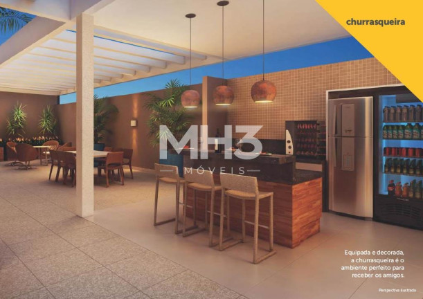 Imagem Imóvel com 1 Quarto à Venda, 49 m² em Cambuí - Campinas Imagem Imóvel com 1 Quarto à Venda, 49 m² em Cambuí - Campinas