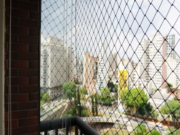 Imagem Imóvel com 2 Quartos à Venda, 58 m² em Bela Vista - São Paulo Imagem Imóvel com 2 Quartos à Venda, 58 m² em Bela Vista - São Paulo