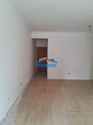 Imagem Apartamento com 3 Quartos à Venda, 74 m² em Vila Osasco - Osasco Imagem Apartamento com 3 Quartos à Venda, 74 m² em Vila Osasco - Osasco