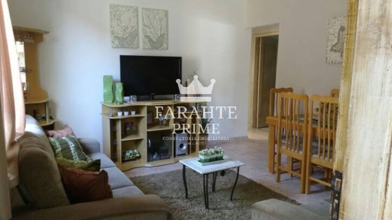 Imagem Apartamento com 2 Quartos à Venda, 98 m² em Vila Matias - Santos Imagem Apartamento com 2 Quartos à Venda, 98 m² em Vila Matias - Santos