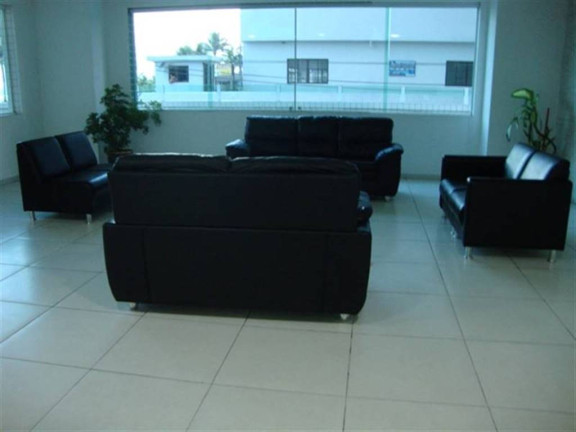 Imagem Apartamento com 3 Quartos à Venda, 144 m² em Guilhermina - Praia Grande Imagem Apartamento com 3 Quartos à Venda, 144 m² em Guilhermina - Praia Grande