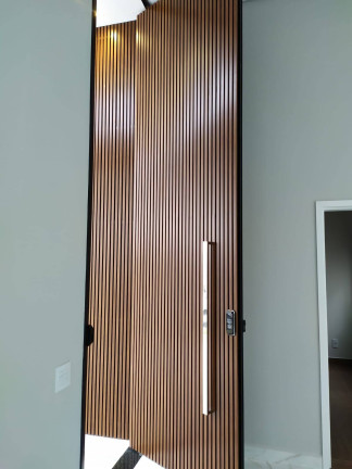 Imagem Casa de Condomínio com 3 Quartos à Venda, 180 m² em Jardim Residencial Villagio Ipanema I - Sorocaba