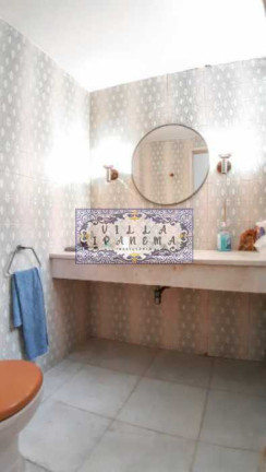 Imagem Apartamento com 3 Quartos à Venda, 280 m² em Copacabana - Rio De Janeiro Imagem Apartamento com 3 Quartos à Venda, 280 m² em Copacabana - Rio De Janeiro