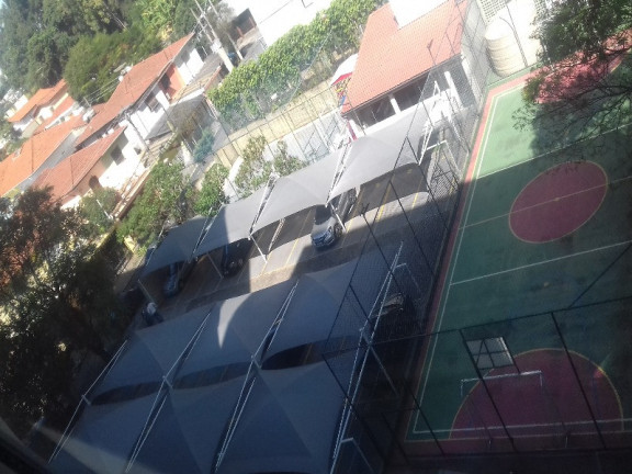 Imagem Apartamento com 3 Quartos à Venda, 80 m² em City América - São Paulo Imagem Apartamento com 3 Quartos à Venda, 80 m² em City América - São Paulo