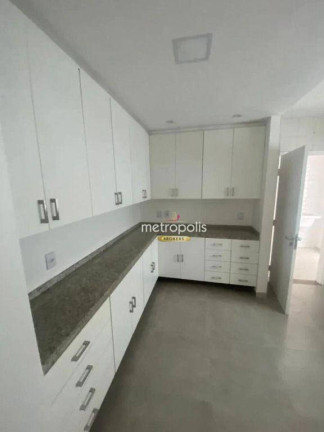 Imagem Casa com 3 Quartos à Venda, 195 m² em Vila Mariana - São Paulo