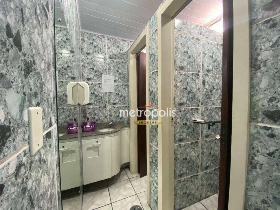 Imagem Sala Comercial para Alugar, 16 m² em Conjunto Promorar Sapopemba - São Paulo Imagem Sala Comercial para Alugar, 16 m² em Conjunto Promorar Sapopemba - São Paulo