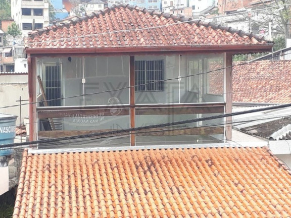 Imagem Imóvel com 4 Quartos à Venda, 180 m² em Vila Monte Serrat - Cotia Imagem Imóvel com 4 Quartos à Venda, 180 m² em Vila Monte Serrat - Cotia