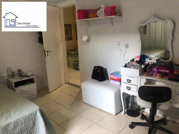 Imagem Casa com 4 Quartos à Venda, 200 m² em Vargem Pequena - Rio De Janeiro Imagem Casa com 4 Quartos à Venda, 200 m² em Vargem Pequena - Rio De Janeiro