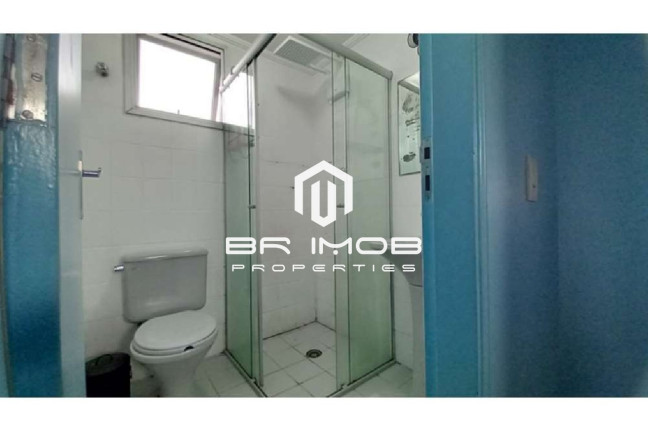 Imagem Imóvel com 2 Quartos à Venda, 62 m² em Vila Do Encontro - São Paulo Imagem Imóvel com 2 Quartos à Venda, 62 m² em Vila Do Encontro - São Paulo