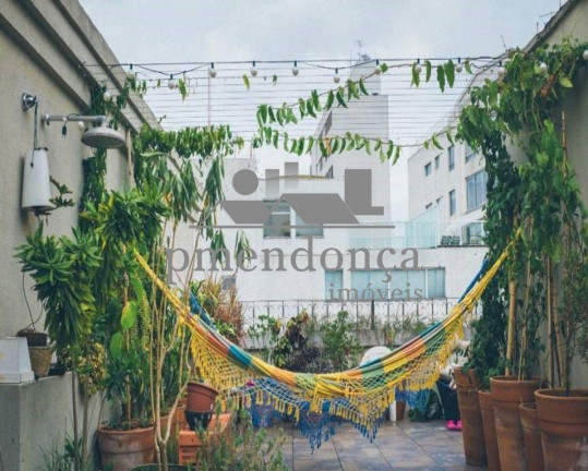 Imagem Apartamento com 2 Quartos à Venda, 255 m² em Pinheiros - São Paulo Imagem Apartamento com 2 Quartos à Venda, 255 m² em Pinheiros - São Paulo