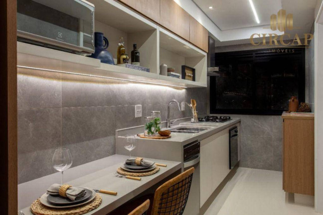 Imagem Apartamento com 3 Quartos à Venda, 151 m² em Vila Romana - São Paulo Imagem Apartamento com 3 Quartos à Venda, 151 m² em Vila Romana - São Paulo