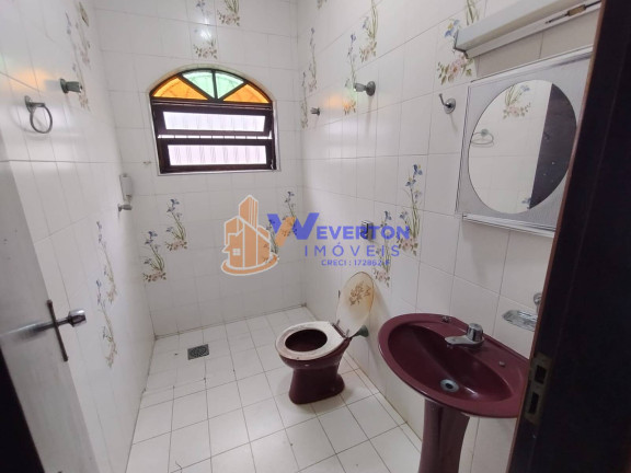 Imagem Casa com 4 Quartos à Venda, em Florida Mirim - Mongaguá Imagem Casa com 4 Quartos à Venda, em Florida Mirim - Mongaguá