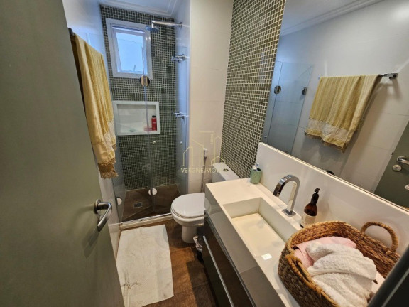 Imagem Imóvel com 4 Quartos à Venda, 141 m² em Alphaville I - Salvador Imagem Imóvel com 4 Quartos à Venda, 141 m² em Alphaville I - Salvador