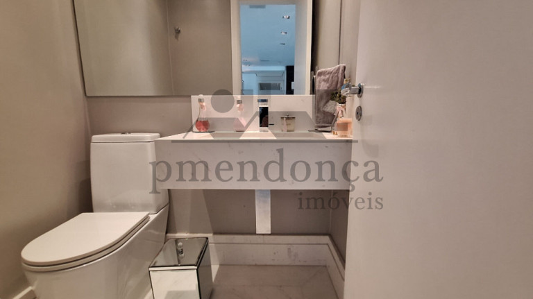 Imagem Apartamento com 3 Quartos à Venda, 153 m² em Vila Romana - São Paulo Imagem Apartamento com 3 Quartos à Venda, 153 m² em Vila Romana - São Paulo