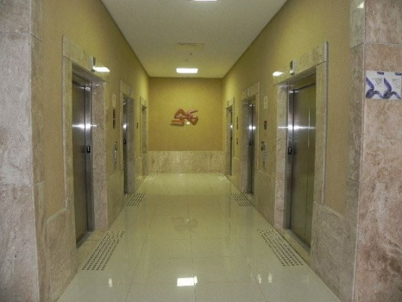 Imagem Sala Comercial à Venda, 144 m² em Areal (águas Claras) - Brasília Imagem Sala Comercial à Venda, 144 m² em Areal (águas Claras) - Brasília