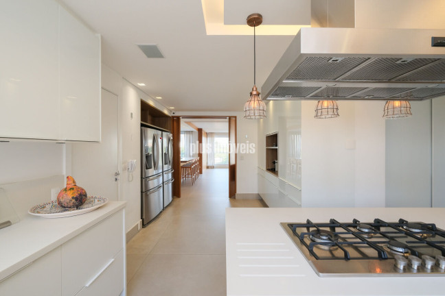 Imagem Apartamento com 4 Quartos à Venda, 354 m² em Pinheiros - São Paulo Imagem Apartamento com 4 Quartos à Venda, 354 m² em Pinheiros - São Paulo
