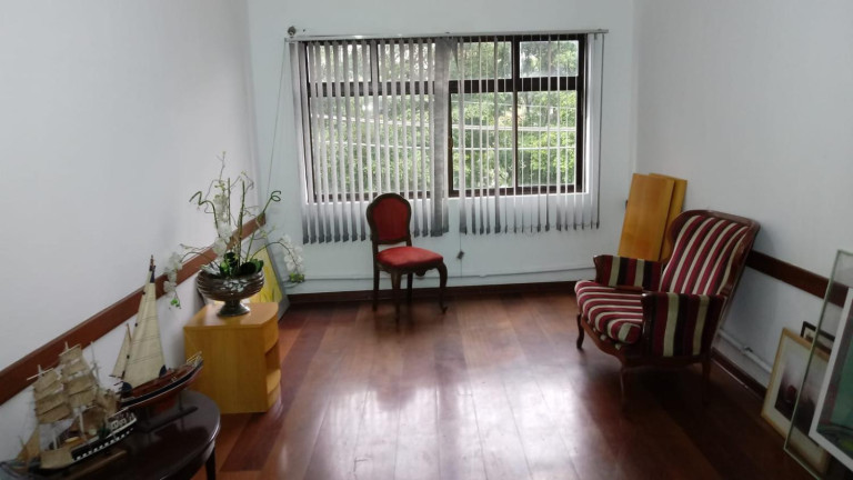Apartamento com 2 Quartos à Venda, 90 m² em Itaim Bibi - São Paulo