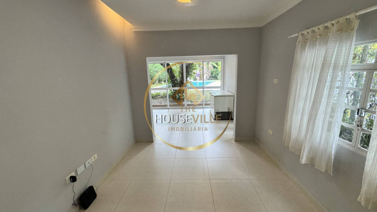 Imagem Casa com 4 Quartos à Venda, 1.567 m² em Chácaras São José - São José Dos Campos Imagem Casa com 4 Quartos à Venda, 1.567 m² em Chácaras São José - São José Dos Campos