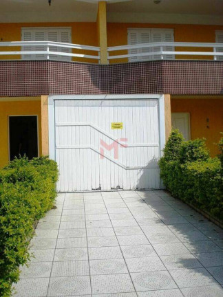 Imagem Casa com 3 Quartos à Venda,  em Capão Novo - Capão Da Canoa