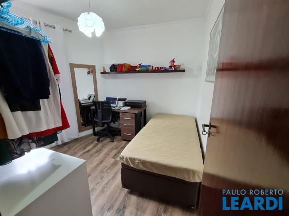 Imagem Apartamento com 2 Quartos à Venda, 55 m² em Vila Cecília Maria - Santo André Imagem Apartamento com 2 Quartos à Venda, 55 m² em Vila Cecília Maria - Santo André